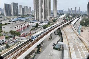 热身赛：徐根宝任总教练的上海05年龄段全运队0-4上海海港队