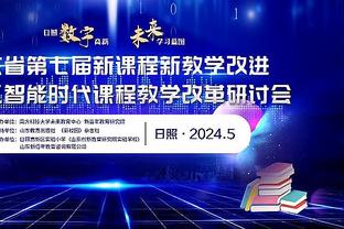 18新利官网登录截图3