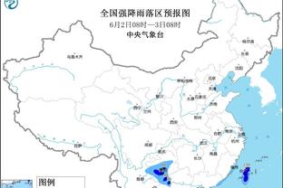 本场是否想到上赛季的西决？哈姆：这都2024了 我不想去年的事