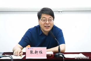 热议泰山抽到川崎：难度不小看外援吧；还能咋整！拼吧，干！