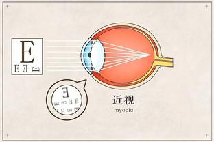 每个人都打得好！船记总结今日比赛：可能是我看过最好的快船？