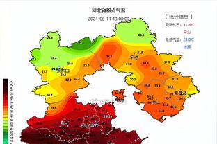 打得很好！勒韦尔13中9拿到26分7板5助