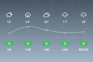 雷竞技rh电竞