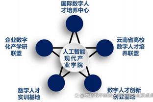 最后顶替克莱位置！桑托斯：大家都说有机会上场时要做好准备