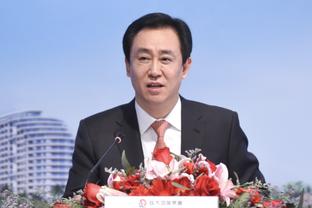 什么水平？新赛季村超世界波合集