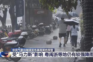 讨论｜NBA高管谈布朗尼选秀前景：我为他感到难过 他最好重返大学