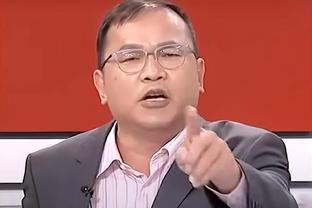 江南娱乐在线登录平台官网下载