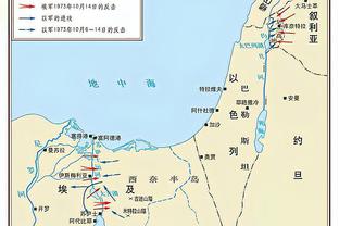 体坛：马斯卡特执教海港获“1+1”合同，年薪在200万美元以下