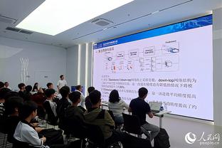 雷竞技官网raybet入口截图0