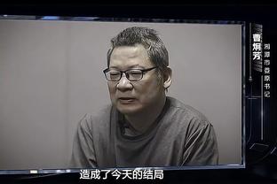 皮尔斯预测勇士击败湖人：搞不懂这支湖人 谁都能输谁都能赢