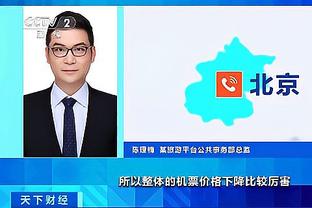 开云手机app下载安卓