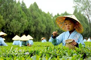 雷竞技人工服务截图4