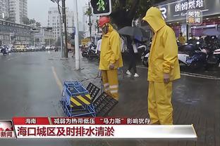 米体：米兰本赛季已有29人次伤病，斯波＆佩莱格里诺伤愈归队